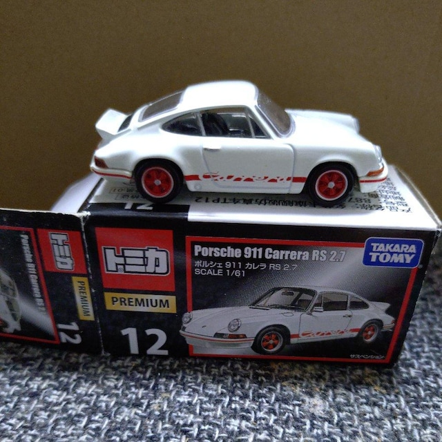 ~jJ[@g~J1/61 |VF911J@RS2.7yCg_zʎdl  zr[ 