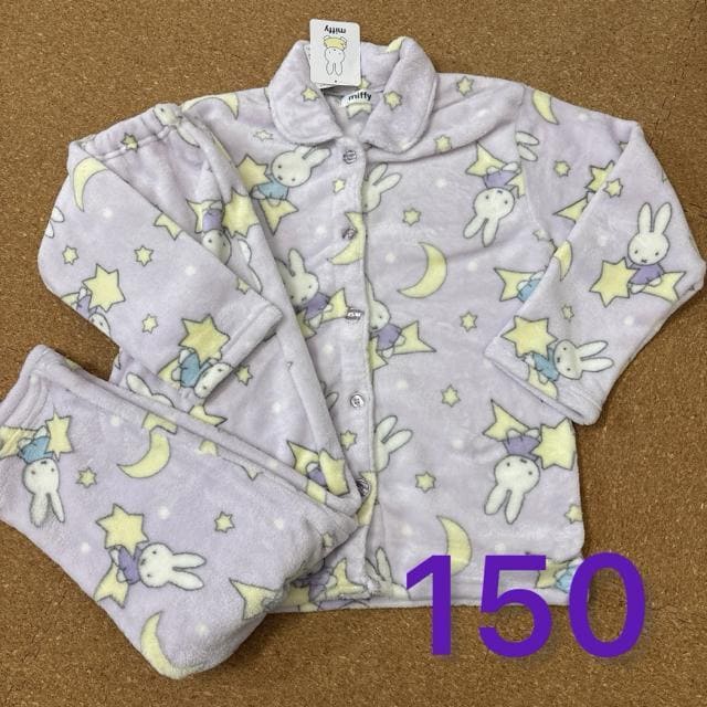 Vigp^Ot150TCY ӂӂ@pW}@~btB[F   LbY/xr[ 