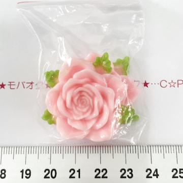 14*YKN޺߰@Q@18