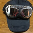 YLbv