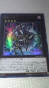 ̋Rm @gCX