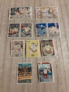 yzʑzuoGV[Yv13 @63~