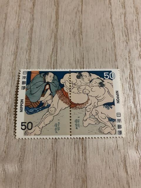 yzʑzuoGV[Yv13 @63~