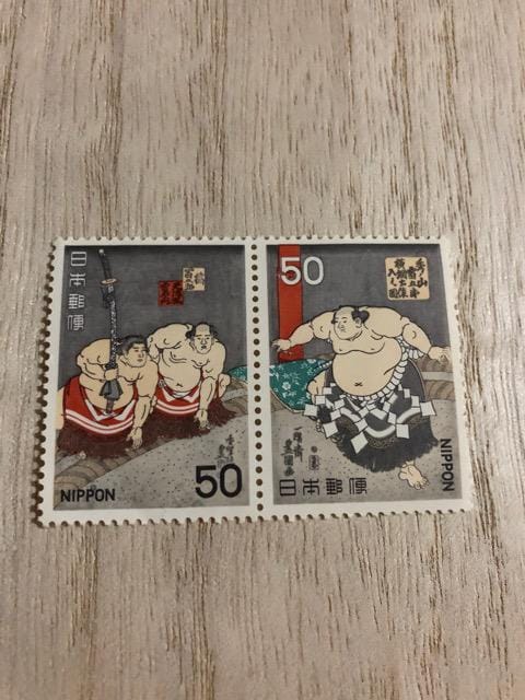 yzʑzuoGV[Yv13 @63~