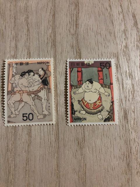 yzʑzuoGV[Yv13 @63~