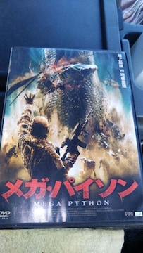 DVD\tg KEpC\