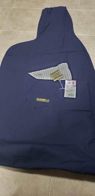 gC`yĕ1016.z3O.105cm   jt@bV 