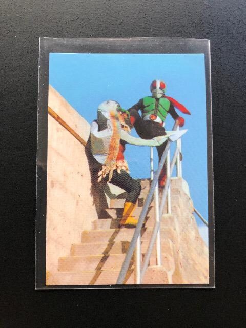 2003Jr[ʃC_[J[hiAj/mn-524EԂGChNK[  g[fBOJ[h 