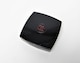 CHANEL Vl W RgDXg 2020 `[NJ[320 [WvtH cʑUSEDyz