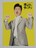 ẼixAc(jOx)DVD I[̃ixAct^|XgJ[h