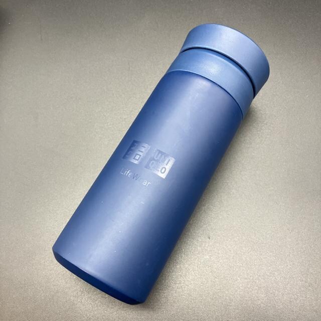  UNIQLO jN XeX{g 