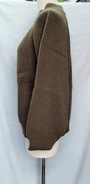 ygp^^Oz[h  grove  O[uэ@u҂ݖ͗l@fUCZ[^[^I[u^TCYM  t@bV 