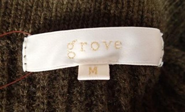 ygp^^Oz[h  grove  O[uэ@u҂ݖ͗l@fUCZ[^[^I[u^TCYM  t@bV 
