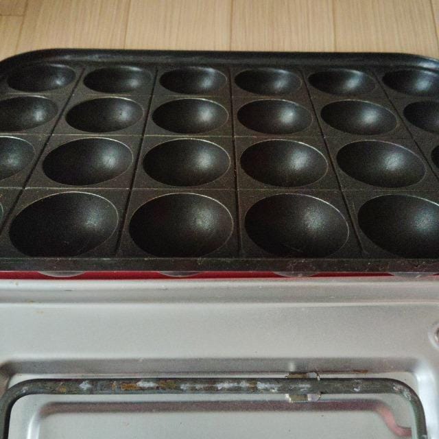 Ă  Ɠd/AV 