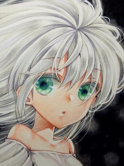 }ŁEށyIWizX/7yCXgz 