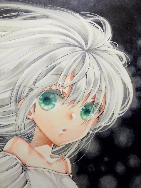 }ŁEށyIWizX/7yCXgz
