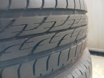 155/65R13 ă^CZbg