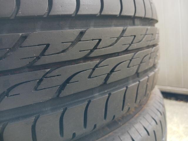 155/65R13 ă^CZbg