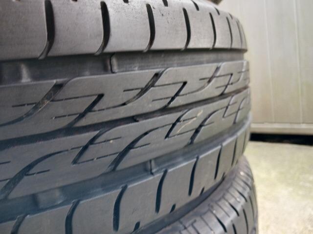 155/65R13 ă^CZbg