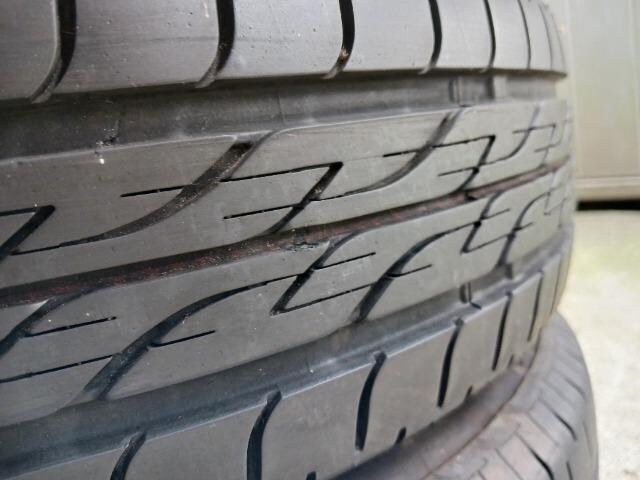 155/65R13 ă^CZbg