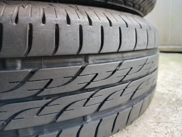 155/65R13 ă^CZbg