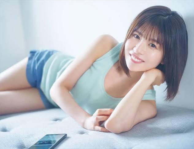 送料無料】日向坂46松田好花 厳選写真フォトL判10枚セット C
