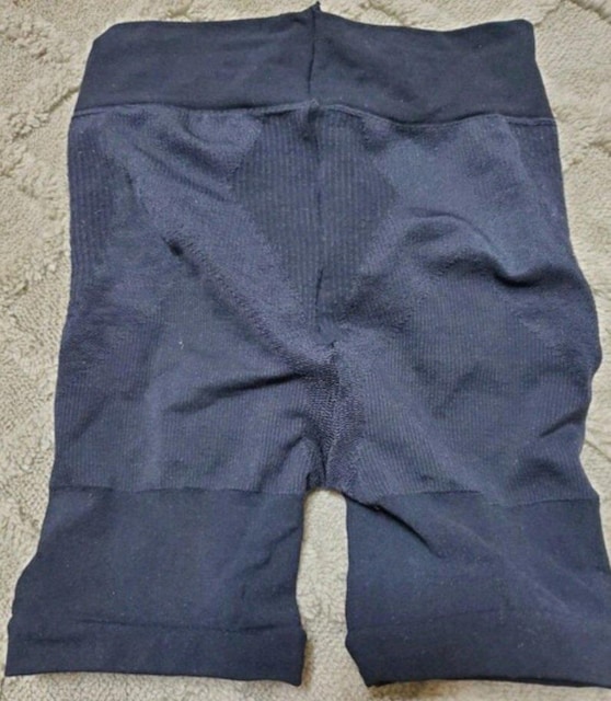 ꕔXpbc 