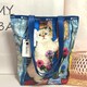 VigpLeSportsac X|[gTbN newnew R{ L g[gobO 2432 