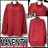 yVi/MEN'SzVvJ[Vc/bh