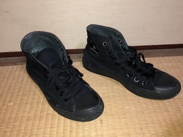 ǍDIRo[X@CONVERSE@nCJbg@I[ubN@26.0p  jt@bV 