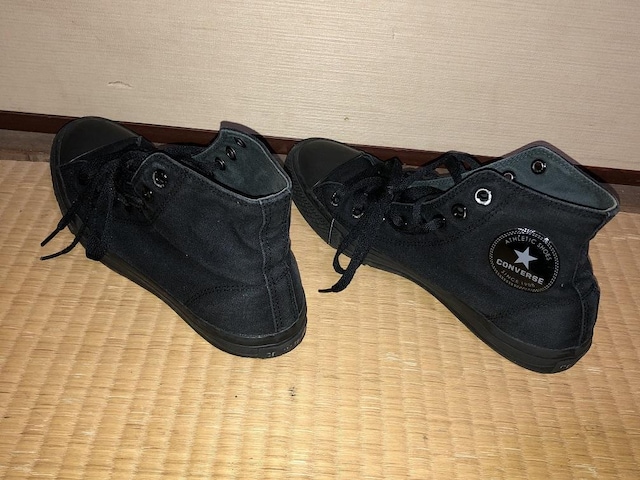 ǍDIRo[X@CONVERSE@nCJbg@I[ubN@26.0p  jt@bV 