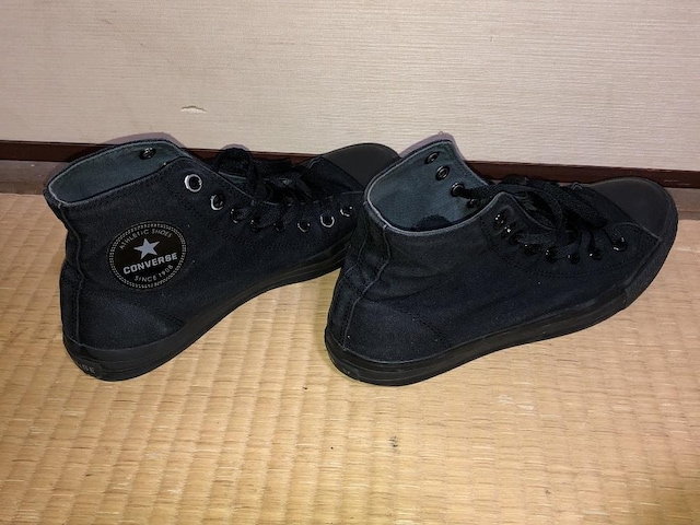 ǍDIRo[X@CONVERSE@nCJbg@I[ubN@26.0p  jt@bV 