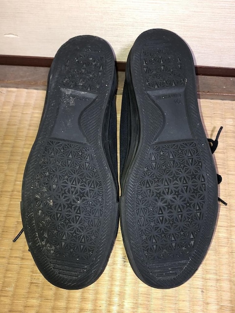 ǍDIRo[X@CONVERSE@nCJbg@I[ubN@26.0p  jt@bV 