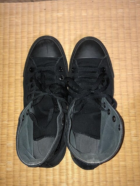 ǍDIRo[X@CONVERSE@nCJbg@I[ubN@26.0p  jt@bV 