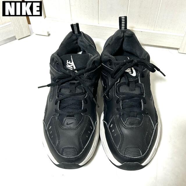 NIKE M2K TEKNO iCL Gc[P[ eNm 26.5cm   uh 