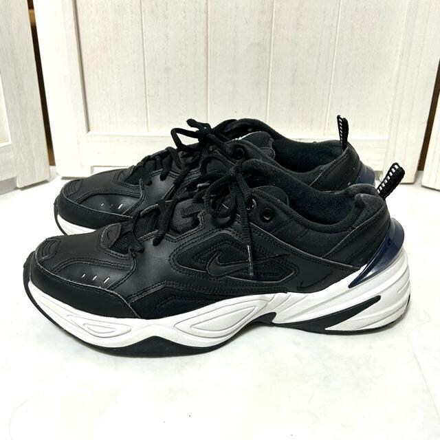 NIKE M2K TEKNO iCL Gc[P[ eNm 26.5cm  uh 