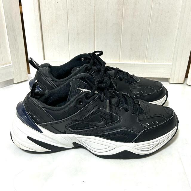 NIKE M2K TEKNO iCL Gc[P[ eNm 26.5cm  uh 