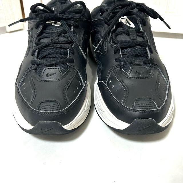 NIKE M2K TEKNO iCL Gc[P[ eNm 26.5cm  uh 