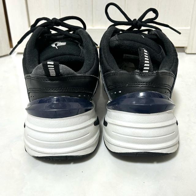 NIKE M2K TEKNO iCL Gc[P[ eNm 26.5cm  uh 