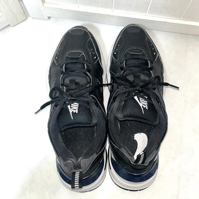 NIKE M2K TEKNO iCL Gc[P[ eNm 26.5cm  uh 