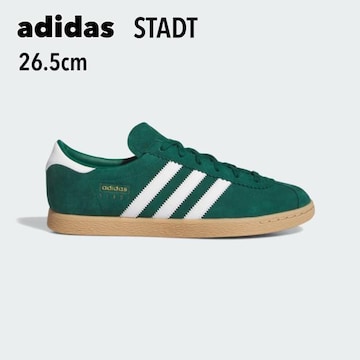 gp adidas AfB_X STADT V^bg 26.5cm