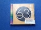 CD 2g t̔NBEST30 63 xXg30