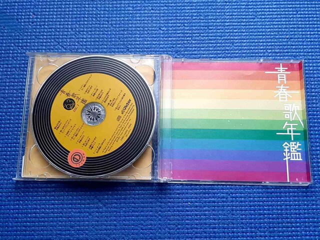 CD 2g t̔NBEST30 63 xXg30  CD/DVD/rfI 