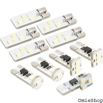 SMARTLEDSET ^N/[~[/g[/W [hԗp [CgLEDSET LEDSET103 96