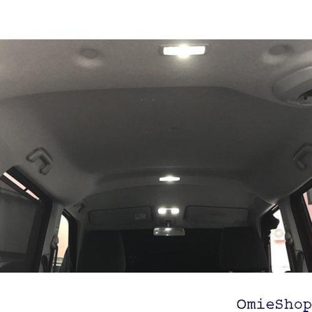 SMARTLEDSET ^N/[~[/g[/W [hԗp [CgLEDSET LEDSET103 96  /oCN