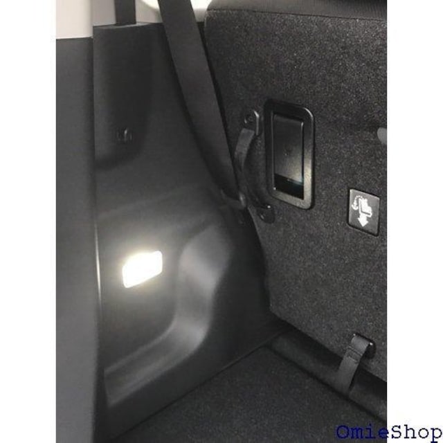 SMARTLEDSET ^N/[~[/g[/W [hԗp [CgLEDSET LEDSET103 96  /oCN