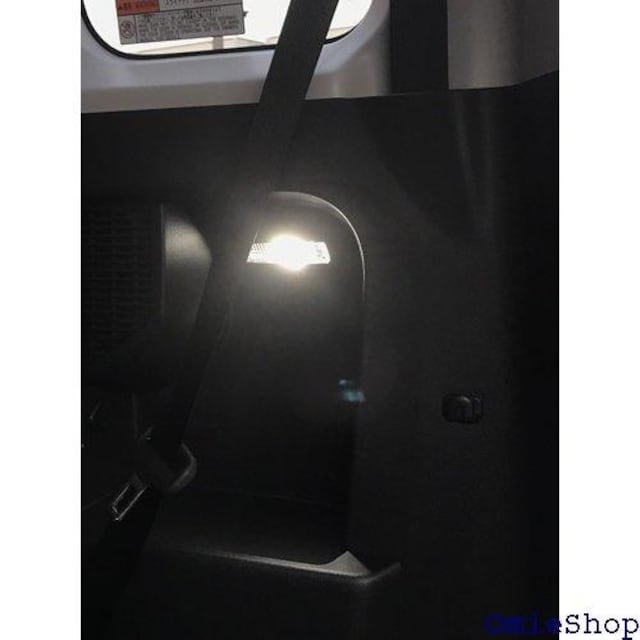 SMARTLEDSET ^N/[~[/g[/W [hԗp [CgLEDSET LEDSET103 96  /oCN