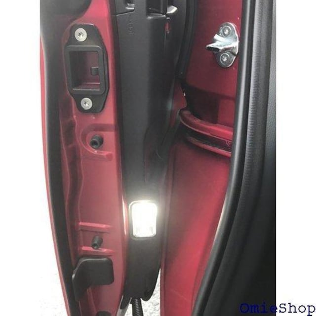 SMARTLEDSET ^N/[~[/g[/W [hԗp [CgLEDSET LEDSET103 96  /oCN