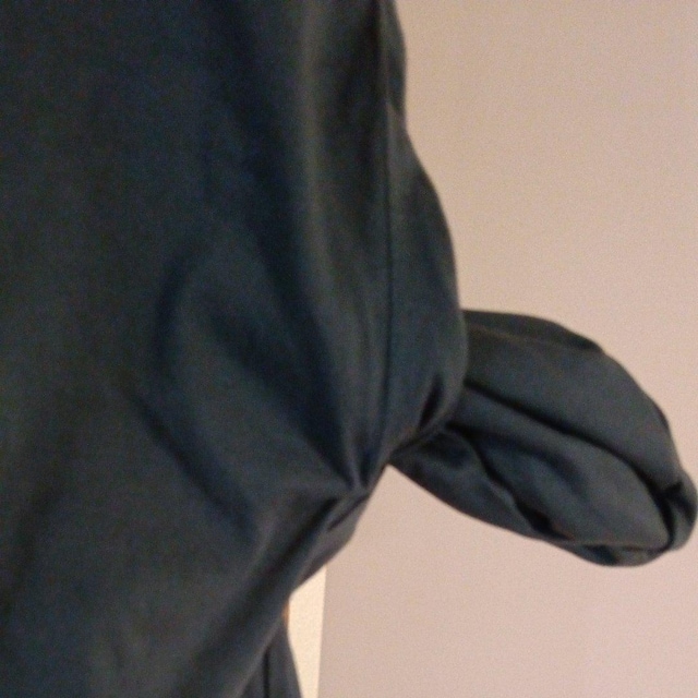 UNIQLÕOsVcs[X  uh 