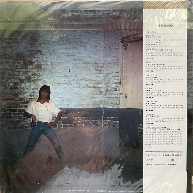 cCXgEZJh  CD/DVD/rfI 